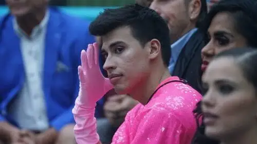 La Casa de los Famosos Temporada 4 Episodios 16 • Sub Español