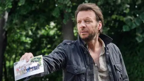 Alex Hugo Temporada 0 Episodios 1 • Sub Español