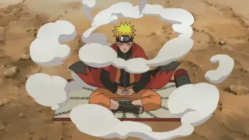 Naruto Shippuden Temporada 8 Episodios 164 • Sub Español
