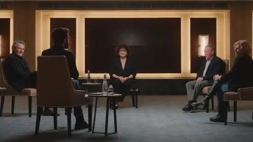 Salvados Temporada 16 Episodios 9 • Sub Español