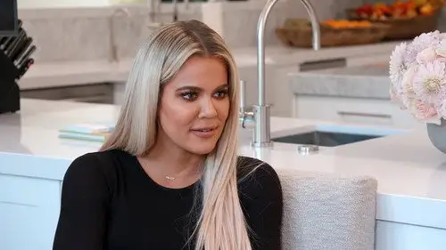 Las Kardashian 2007 Temporada 18 Episodios 4 • Sub Español
