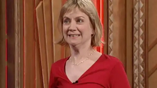 Whose Line Is It Anyway? 1998 Temporada 8 Episodios 5 • Sub Español