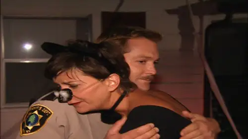 Reno 911! Temporada 1 Episodios 14 • Sub Español
