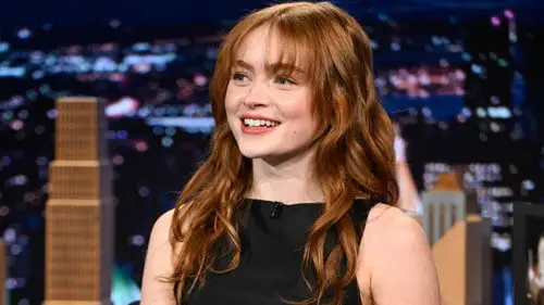 The Tonight Show Starring Jimmy Fallon Temporada 14 Episodios 1 • Sub Español