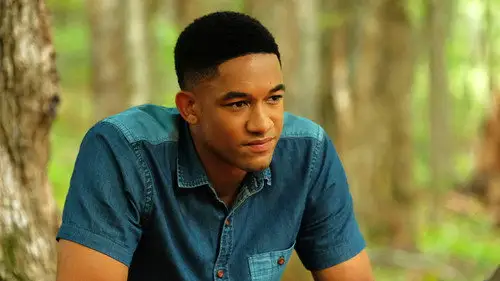 Legacies Temporada 1 Episodios 3 • Sub Español