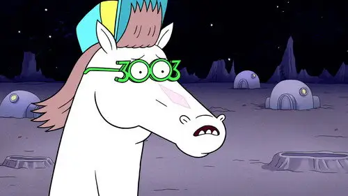 Historias corrientes Temporada 7 Episodios 10 • Sub Español