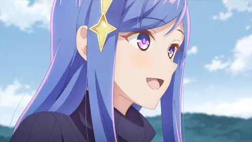 Sekai Saikou no Ansatsusha, Isekai Kizoku ni Tensei suru Temporada 1 Episodios 8 • Sub Español