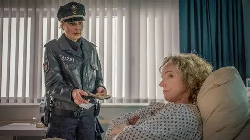 Hamburgo 112 Temporada 14 Episodios 17 • Sub Español