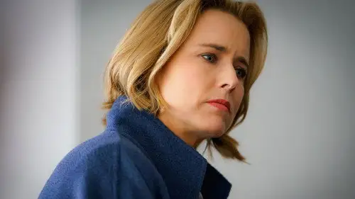 Madam Secretary Temporada 4 Episodios 17 • Sub Español
