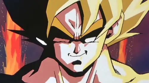Dragon Ball Z Kai Temporada 2 Episodios 25 • Sub Español