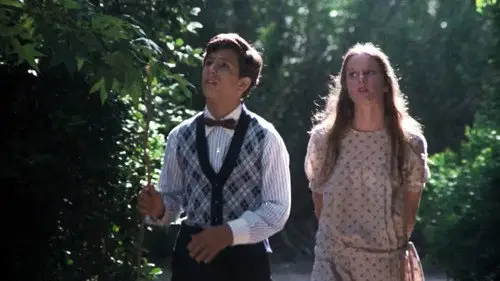 Los Walton Temporada 3 Episodios 8 • Sub Español