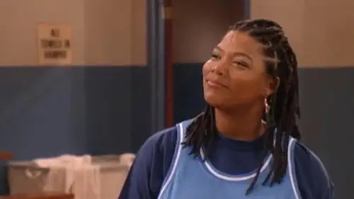Living Single Temporada 3 Episodios 10 • Sub Español