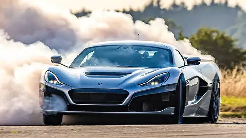 Top Gear Temporada 33 Episodios 1 • Sub Español