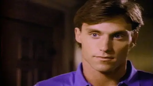 Knots Landing Temporada 7 Episodios 25 • Sub Español