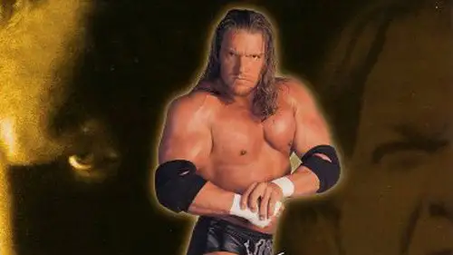 WWE Pay Per View Temporada 16 Episodios 2 • Sub Español