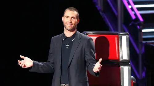 The Voice Temporada 13 Episodios 5 • Sub Español