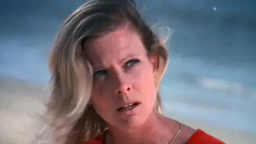 Mannix Temporada 8 Episodios 9 • Sub Español