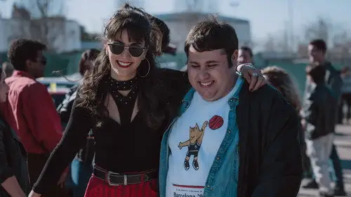 La Ruta Temporada 1 Episodios 2 • Sub Español