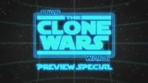Star Wars: The Clone Wars Temporada 0 Episodios 17 • Sub Español