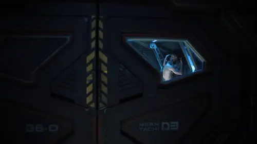 The Expanse Temporada 2 Episodios 1 • Sub Español