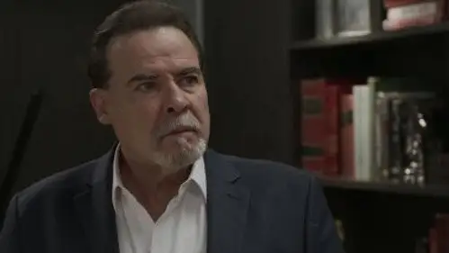 Perdona nuestros pecados 2023 Temporada 1 Episodios 17 • Sub Español