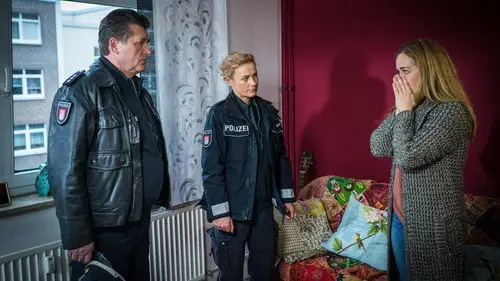 Hamburgo 112 Temporada 11 Episodios 20 • Sub Español
