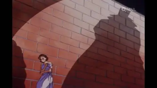 Kindaichi Shounen no Jikenbo Temporada 1 Episodios 22 • Sub Español