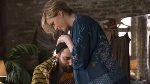 New Amsterdam Temporada 1 Episodios 22 • Sub Español