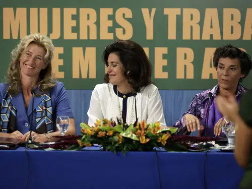 Cuéntame cómo pasó Temporada 12 Episodios 5 • Sub Español