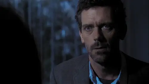 House Temporada 1 Episodios 1 • Sub Español