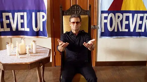 Mentes criminales Temporada 10 Episodios 11 • Sub Español