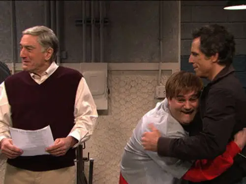 Saturday Night Live Temporada 36 Episodios 8 • Sub Español