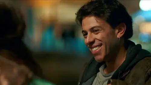 Skam Italia Temporada 5 Episodios 1 • Sub Español