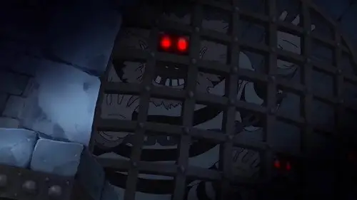 One Piece Temporada 13 Episodios 430 • Sub Español