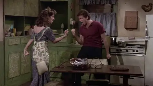 Cheers Temporada 10 Episodios 12 • Sub Español