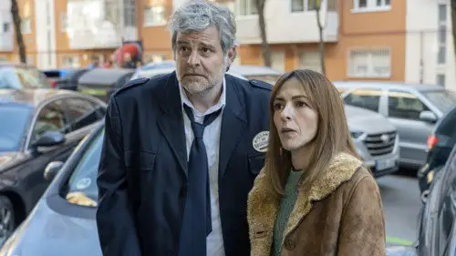 Poquita fe Temporada 2 Episodios 1 • Sub Español