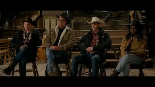 De Mol Temporada 11 Episodios 7 • Sub Español