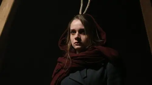 Vatanım Sensin Temporada 1 Episodios 9 • Sub Español