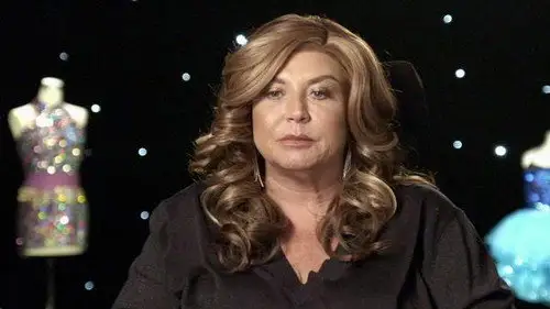 Dance Moms Temporada 8 Episodios 3 • Sub Español