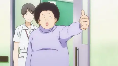 Ore Monogatari!! Temporada 1 Episodios 19 • Sub Español
