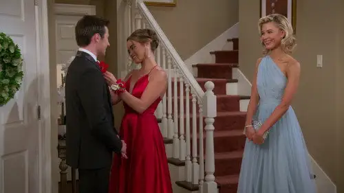 Alexa & Katie Temporada 4 Episodios 7 • Sub Español