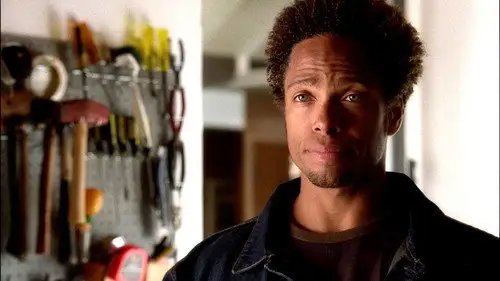 CSI: Las Vegas Temporada 2 Episodios 12 • Sub Español