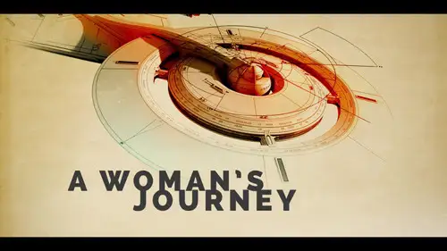 Star Trek: Discovery Temporada 0 Episodios 7 • Sub Español