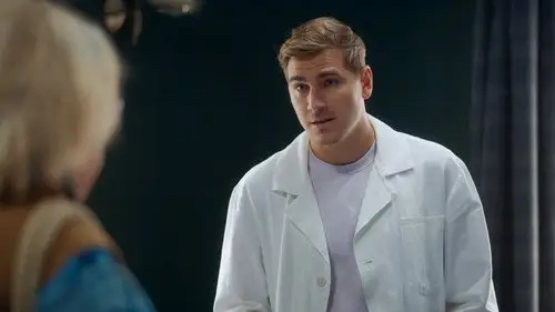 Kamarádi Temporada 1 Episodios 10 • Sub Español