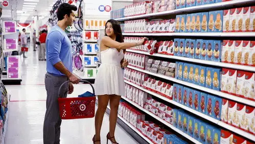Jane the Virgin Temporada 1 Episodios 7 • Sub Español