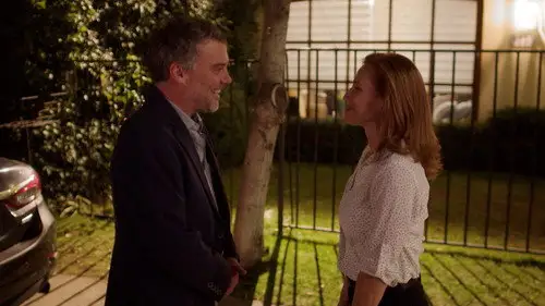 Como la vida misma Temporada 1 Episodios 2 • Sub Español