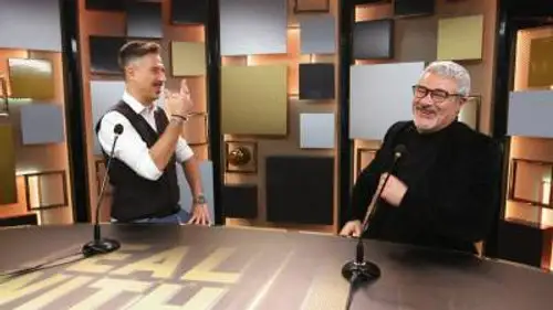 Deal with it - Stai al gioco Temporada 4 Episodios 19 • Sub Español