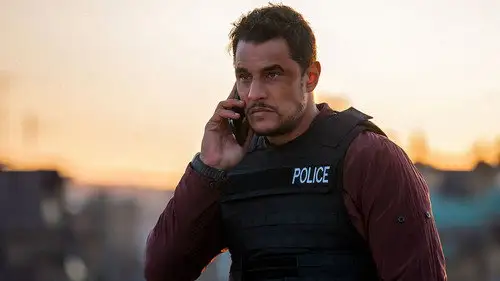 Virdee Temporada 1 Episodios 6 • Sub Español