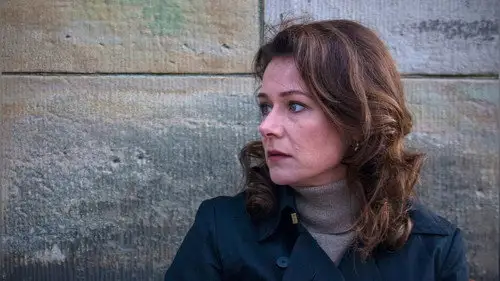 Borgen Temporada 1 Episodios 10 • Sub Español