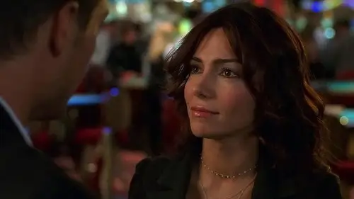 Las Vegas Temporada 2 Episodios 11 • Sub Español